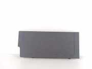 Details zur Sitzverkleidung MERCEDES-BENZ VITO / MIXTO Furgon (W639) 120 CDI A6396642025