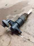 Kupplungszylinder AUDI A4 Avant (8D5, B5) 1.6 8E1721401