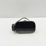 Tankklappe VW Jetta IV (162, 163, AV3, AV2) 5C6809857