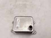 Ölfilterhalter VW TIGUAN (AD1) 1.5 TSI 05E117021C