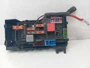 Sicherungskasten Mercedes-Benz E-Klasse (W213) A2135400200