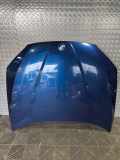 Motorhaube BMW X1 (E84) xDrive 20 d 9231859