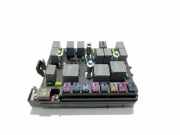 Sicherungskasten KIA SPORTAGE (K00) 1.6 GDI