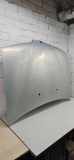 Motorhaube RENAULT MEGANE I Cabriolet (EA0/1_) 2.0 16V JN51