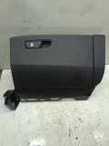 Handschuhfach AUDI Q7 (4M) 3.0 TFSI quattro K02702001B