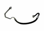 Klimaleitung AUDI A3 Sportback (8YA) 40 TFSIe 5Q0816721E