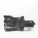 Motorschutz VW TOUAREG (7P5) 3.6 V6 FSI 7P6825225B