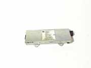 Antennenverstärker BMW 7 (E65, E66, E67) 745 i, Li 698194601 10878810
