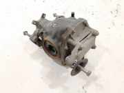 Differenzialgetriebe hinten MERCEDES-BENZ S (W222, V222, X222) S 350 BlueTEC / d (222.132, 222.032, 222.123) A2223508700