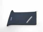 Säulenverkleidung rechts MERCEDES-BENZ GL (X166) GL 500 4-matic (166.873) A1666902025