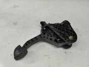 Kupplungspedal VW JETTA III (1K2) 2.0 FSI 1K1721059