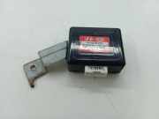 Alarmblock HYUNDAI i30 Estate (FD) 1.6 CRDi 957002L010