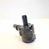 Zirkulationswassermotor FORD KUGA III (DFK) 2.5 FHEV MX6318D473HHB