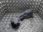 Schlauch für Luftversorgung Lexus IS 2 (E2) 5328653020