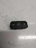 Schalter zur Einstellung der Fahrgestellhöhe/-steifigkeit CITROËN C5 III Break (TD_) 2.0 HDi 140 96596729ZD