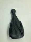 Schaltmanschette Leder VW BORA (1J2) 1.9 TDI 1J0711456