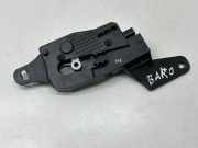 Tankverschluss KIA SPORTAGE V (NQ5) 1.6 T-GDI AWD 81550D7000