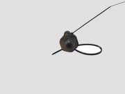 Kraftstoffdrucksensor AUDI A6 Allroad (4FH, C6) 3.0 TDI quattro 06E906051K