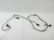 Parksensorsatz hinten MERCEDES-BENZ E (W212) E 350 BlueTEC (212.024) A2125420018 A2125405710