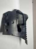Stoßstangenhalterung hinten links BMW 5 Touring (F11) 525 d 51127207112