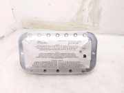 Armaturenbrett Airbag BMW X3 (F25) xDrive 20 d 2458516AC