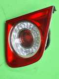 Rückfahrleuchte rechts VW Jetta III (1K2) 2804061914