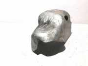 Heat Insulation AUDI A4 Cabrio (8H7, B6, 8HE, B7) 2.5 TDI 059145325E