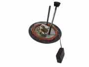 Kraftstoffstandsensor MAZDA 6 Hatchback (GH) 2.2 MZR-CD