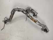 Turbinenschmierrohr MERCEDES-BENZ S (W222, V222, X222) S 500 4-matic (222.085, 222.185) a1770908800