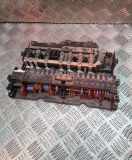 Sicherungskasten BMW 3 (E46) 320 d 8364542