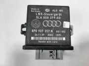 Steuergerät Beleuchtung Audi A6 Avant (4F, C6) 8P0907357H