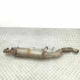 Katalysator PEUGEOT BOXER Platform/Chassis 2.0 BlueHDi 160 9808803880