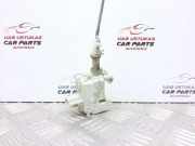 Tankdeckelschloss Skoda Octavia I Kombi (1U) 3B0959732