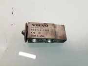 A/C Conditioner Expansion Valve VOLVO S80 I (TS, XY) 2.4 T 5037141081