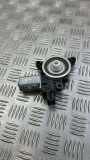 Motor Fensterheber links hinten Mazda 626 II Hatchback (GC) BHP15958X