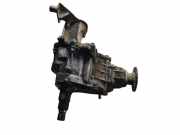 Vorderachsgetriebe Hyundai Santa Fe I (SM) Y030700444