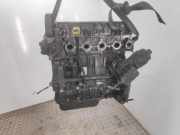 Motor CITROËN C3 I (FC_) 1.4 HDi 8HX