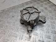 Vakuumpumpe FORD FOCUS IV (HN) 1.0 EcoBoost 3105S D1651A