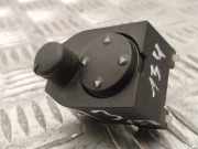 Spiegeleinstellschalter AUDI A3 (8L1) 1.8 8D0959565A