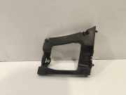 Stoßstangenhalterung hinten links PEUGEOT EXPERT Furgon (VF3A_, VF3U_, VF3X_) 2.0 HDi 140 9810216480