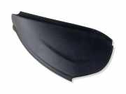Armaturenbrett Seitenverkleidung CITROËN C4 Picasso I (UD_) 2.0 HDi 138 9654935877