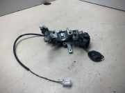 Zündschloss SUZUKI LIANA (ER, RH_) 1.4 DDiS (RH 414D) 5256 34027500