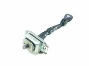 Türfeststeller Nissan Qashqai II (J11)