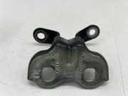 Türscharnier vorne rechts Opel Crossland X (P17)