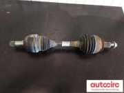 Kardanwelle Mercedes-Benz A-Klasse (W176) A2463303100
