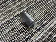 Scheinwerfer-Steuergerät FORD TRANSIT CUSTOM 2.2 TDCi BK2113C148AB