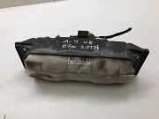 Passenger Safety Bag SRS AUDI A4 Cabrio (8H7, B6, 8HE, B7) 2.0 TDI 8E2880204B