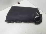 Andere Verkleidungsteile MAZDA 3 Sedan (BK) 1.6 BP4K60350