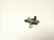 Sensor für Nockenwellenposition Ford Transit Custom V362 Kasten (FY, FZ) 2S7Q6023AC