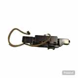 Antenne KIA SORENTO IV (MQ4, MQ4A) 2.2 CRDi AWD 96240